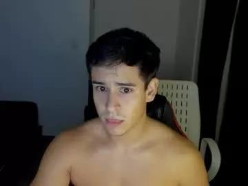 Photos of tairoanddagnye from Chaturbate is Freechat