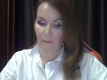 taisialucky77 from Chaturbate is Freechat