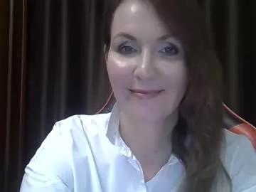 taisialucky77 from Chaturbate is Freechat