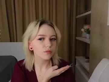 taitatkins from Chaturbate