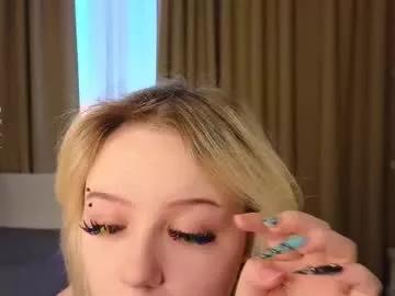 taitatkins from Chaturbate