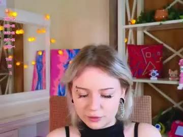 taitatkins from Chaturbate