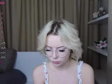 taitatkins from Chaturbate