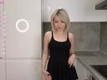 taitatkins from Chaturbate