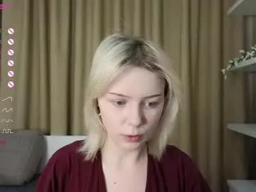 taitatkins from Chaturbate