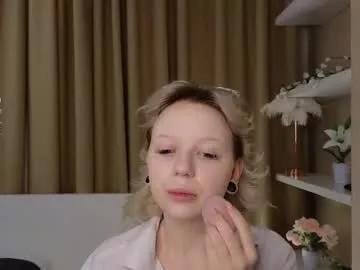 taitatkins from Chaturbate