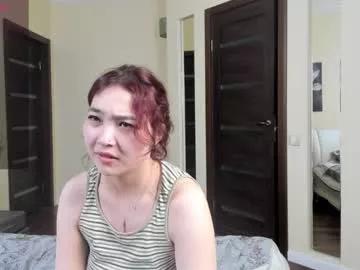taitcurington from Chaturbate