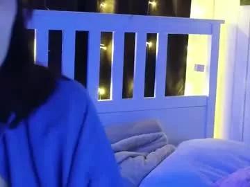 taitcurington from Chaturbate is Freechat
