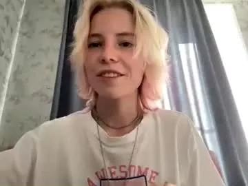 Taiteappling webcams show profile image 