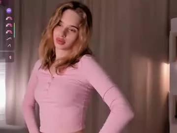 taitebeverley from Chaturbate