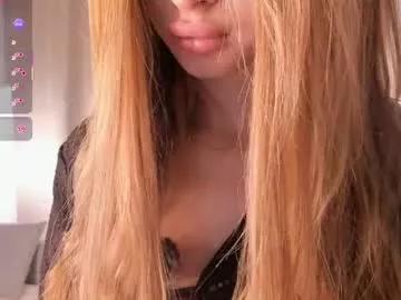 taitebeverley from Chaturbate