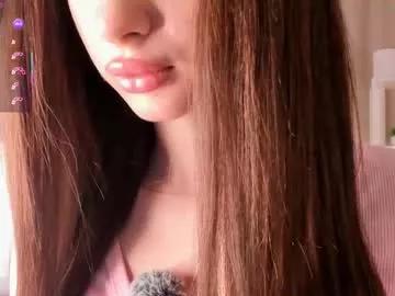 taitebeverley from Chaturbate