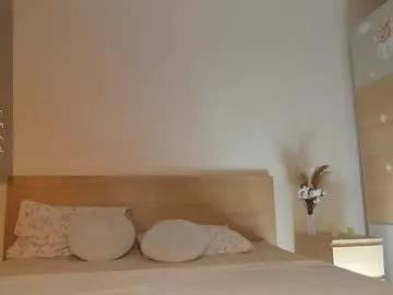 taitechill from Chaturbate