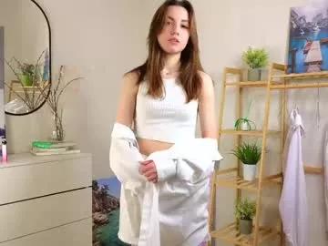 taitechubb from Chaturbate