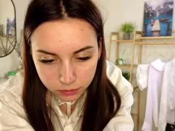taitechubb from Chaturbate