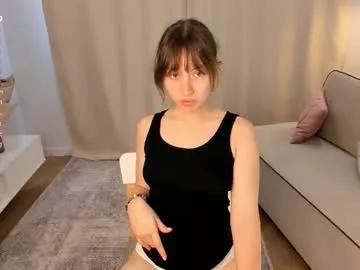 taitedudley from Chaturbate