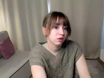 taitedudley from Chaturbate is Freechat