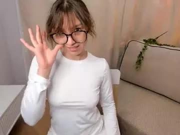 taitedudley from Chaturbate