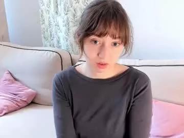 taitedudley from Chaturbate