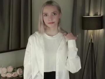 taitedutch from Chaturbate