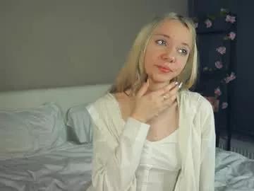 taitedutch from Chaturbate