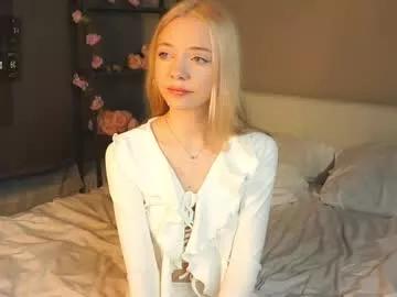 taitedutch from Chaturbate