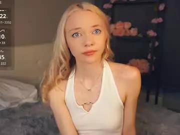 taitedutch from Chaturbate
