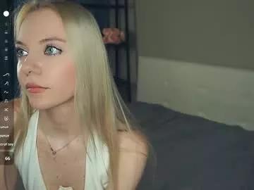 taitedutch from Chaturbate is Freechat