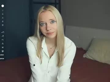 taitedutch from Chaturbate