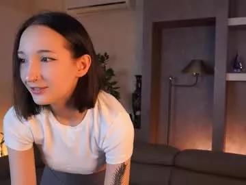 taiteedgington from Chaturbate is Freechat