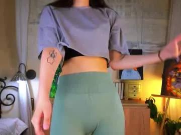 Photos of taiteedgington from Chaturbate is Freechat