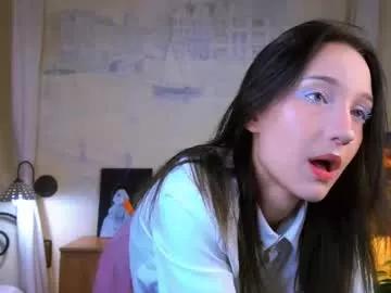 taiteedgington from Chaturbate