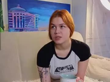 taitegrandon from Chaturbate is Freechat