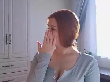taitegrandon from Chaturbate