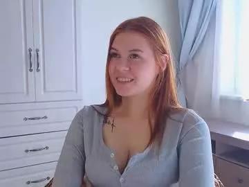 taitegrandon from Chaturbate
