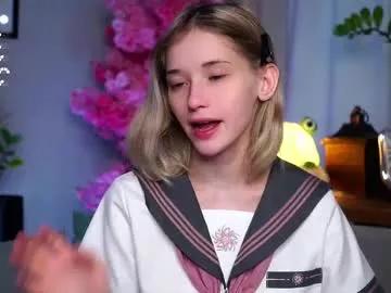 taitehambelton from Chaturbate