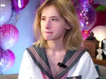 taitehambelton from Chaturbate