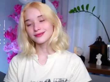 taitehambelton from Chaturbate