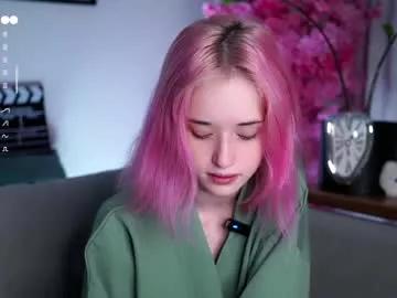 taitehambelton from Chaturbate