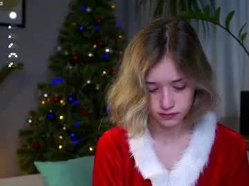 taitehambelton from Chaturbate