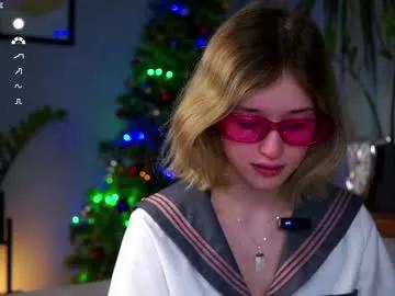 taitehambelton from Chaturbate