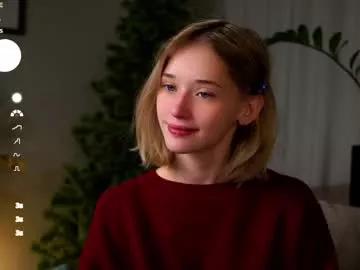 taitehambelton from Chaturbate