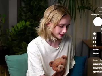 taitehambelton from Chaturbate