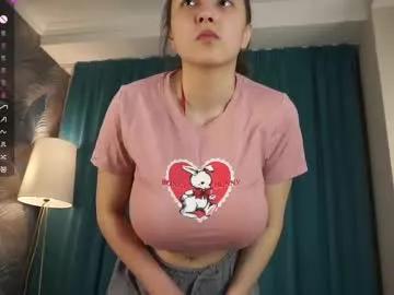taitferran from Chaturbate