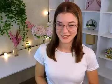 taithanasouk from Chaturbate is Freechat