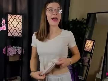 taithanasouk from Chaturbate is Freechat