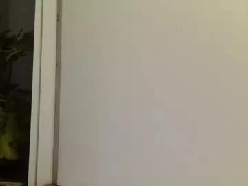 tajtalkdirty69 from Chaturbate