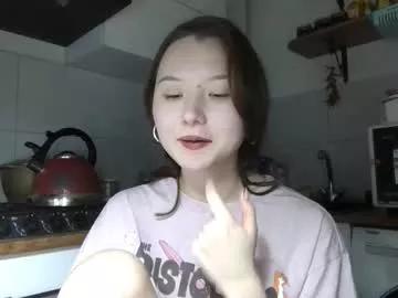 Tajuanadelfelder webcams show profile image 