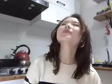 tajuanadelfelder from Chaturbate is Freechat