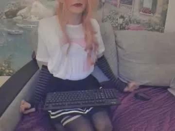 taka_s_paintroom from Chaturbate